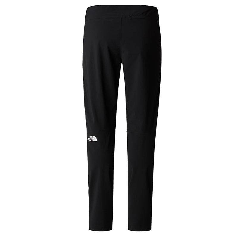 Pantalone uomo Summit Off Width