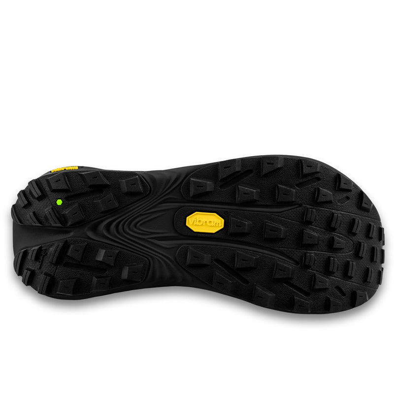 Scarpe uomo Vista