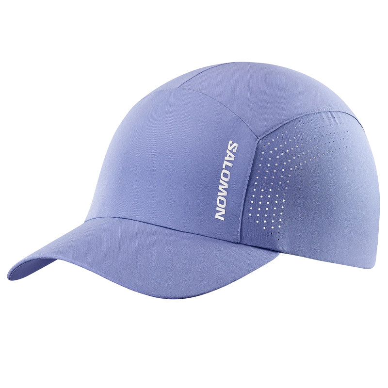 Cappello Shakeout