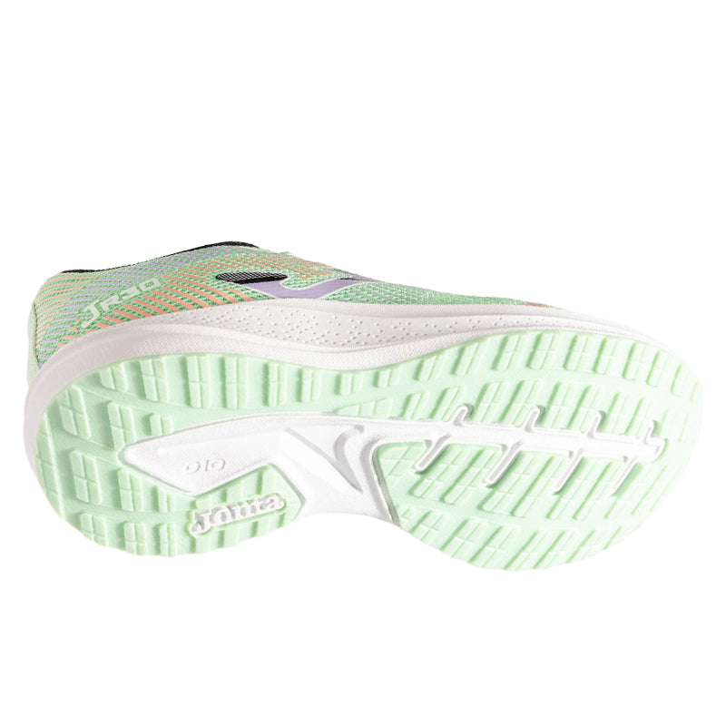 Scarpe bambino JR30