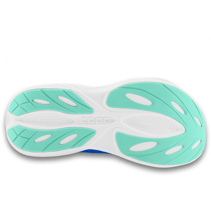 Scarpe donna Atmos