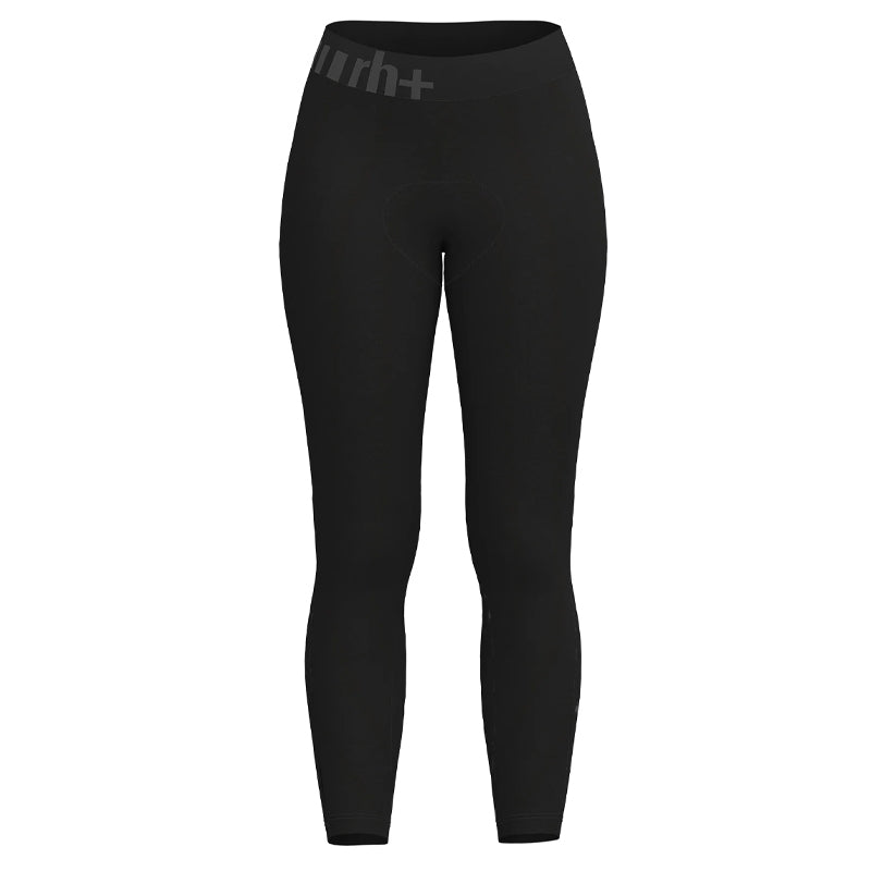 Pantalone donna Moyra