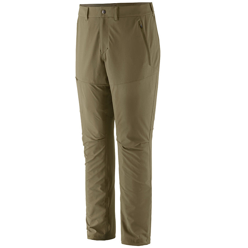 Pantalone uomo Terravia Trail