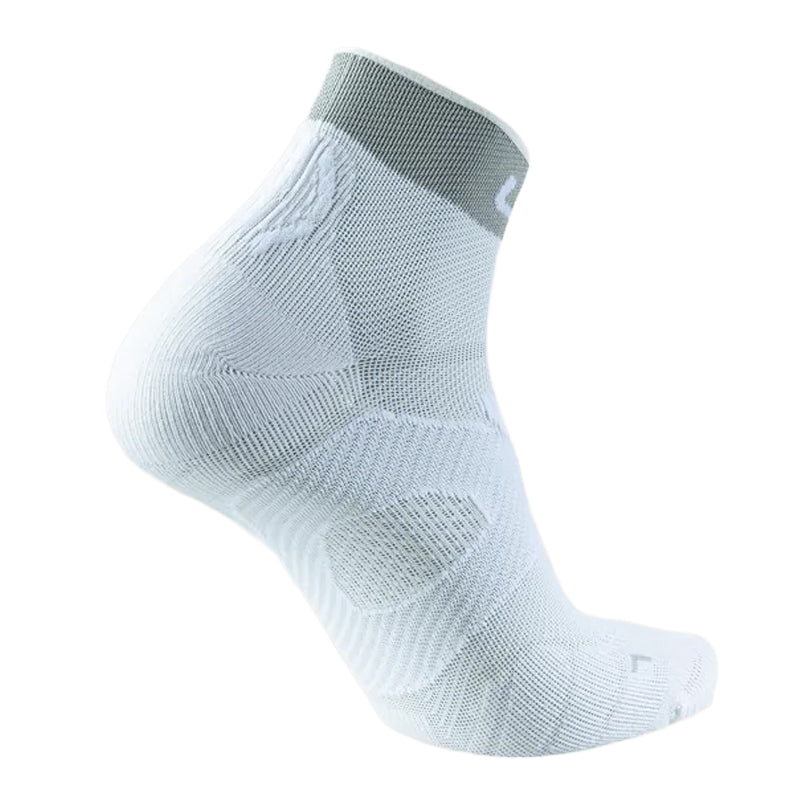 Calze Runner's One