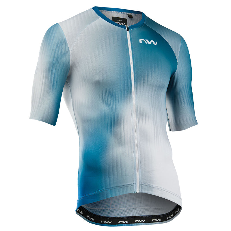 Maglia uomo Blade