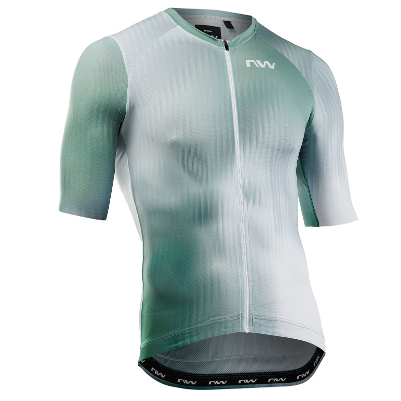 Maglia uomo Blade