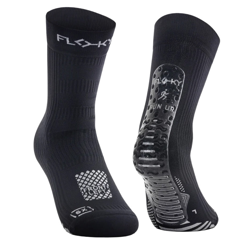 Calze Run Up Medium