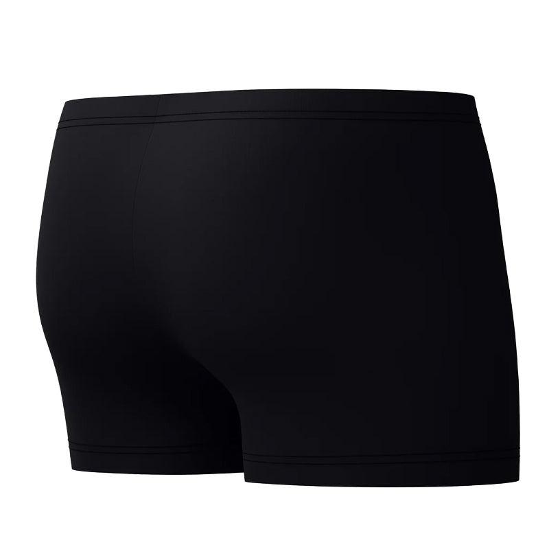 Boxer uomo Medley Logo