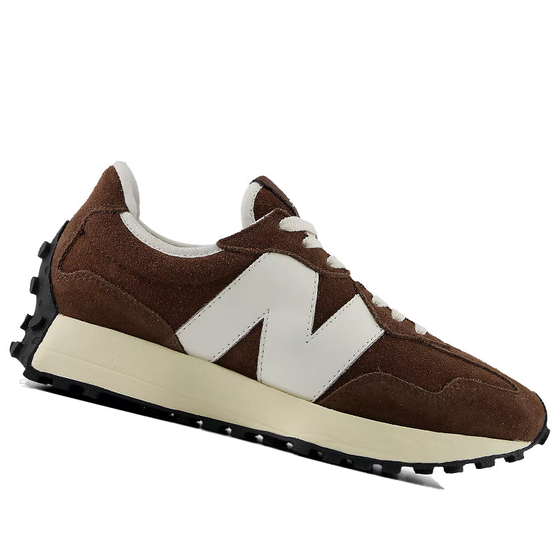 Scarpe donna 327