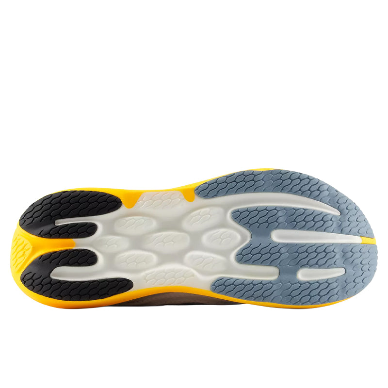 Scarpe uomo 1080v15