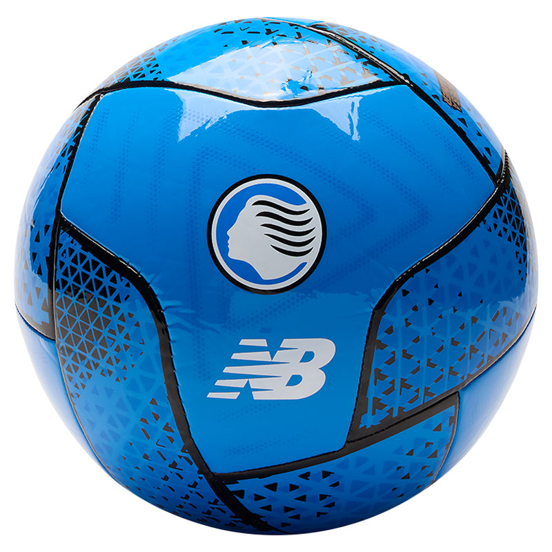 Pallone Atalanta Geodesa trainer