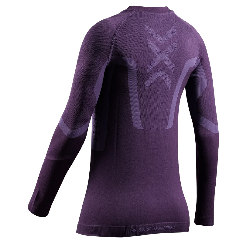 Maglia donna X-Ential