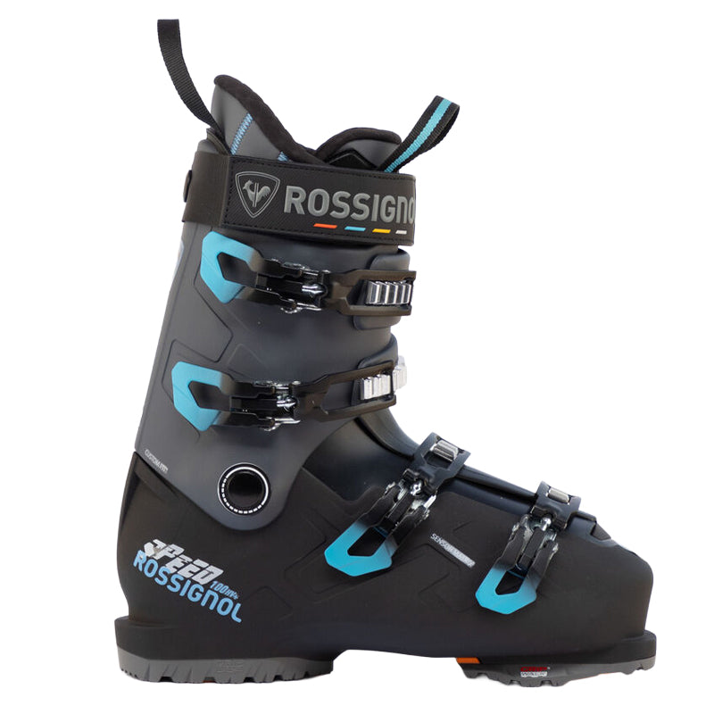 Scarponi uomo Speed 100 HV+ 2027