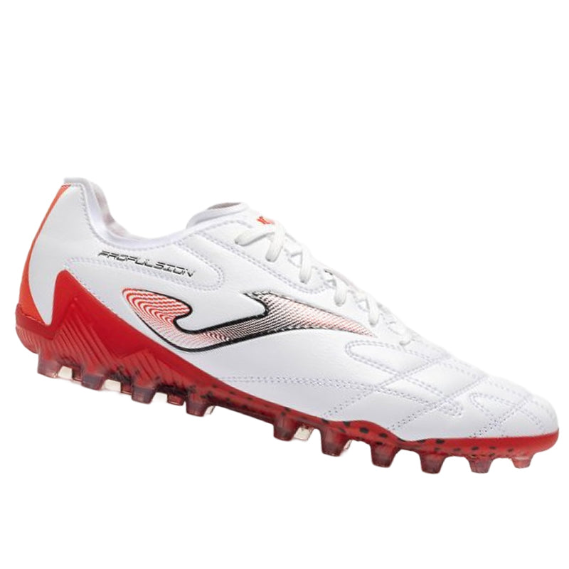 Scarpe uomo Propulsion FG
