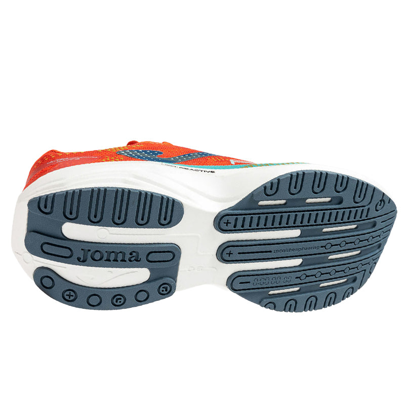 Scarpe uomo R.6000