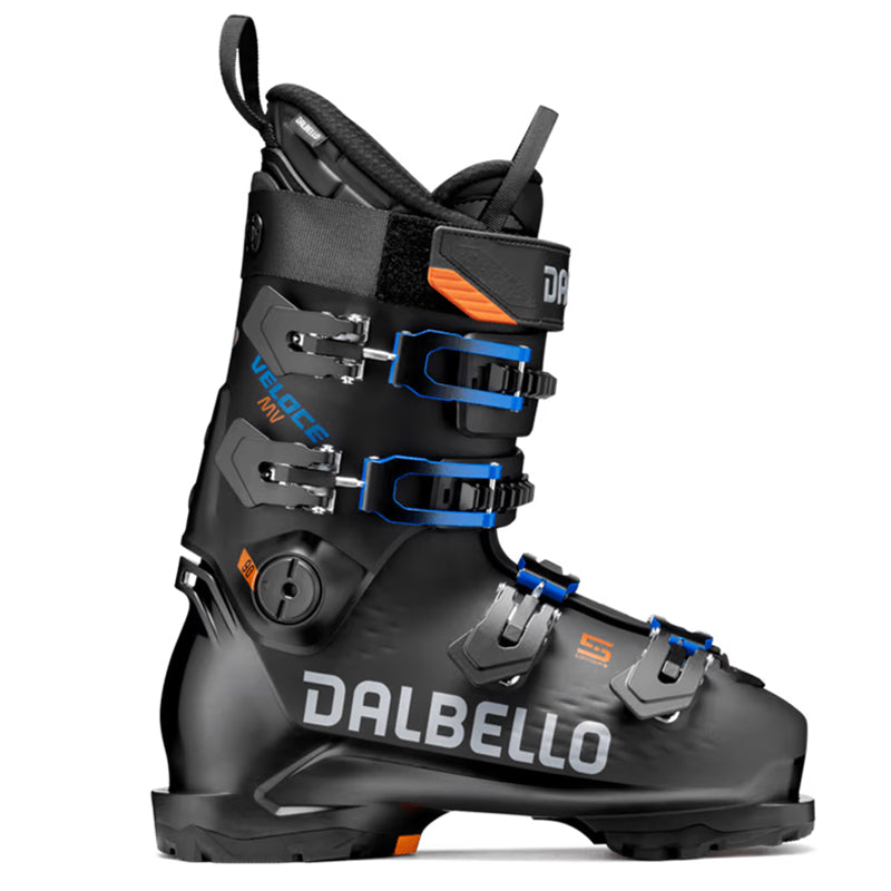 Scarponi uomo Veloce 90 MV GW 2027
