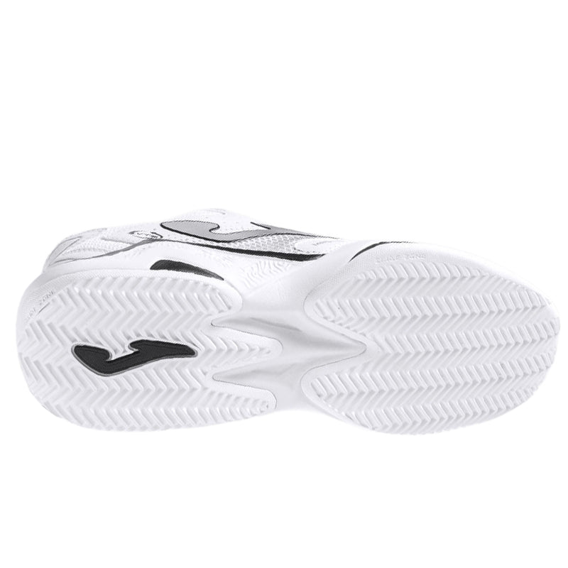 Scarpe uomo Master 1000 Clay