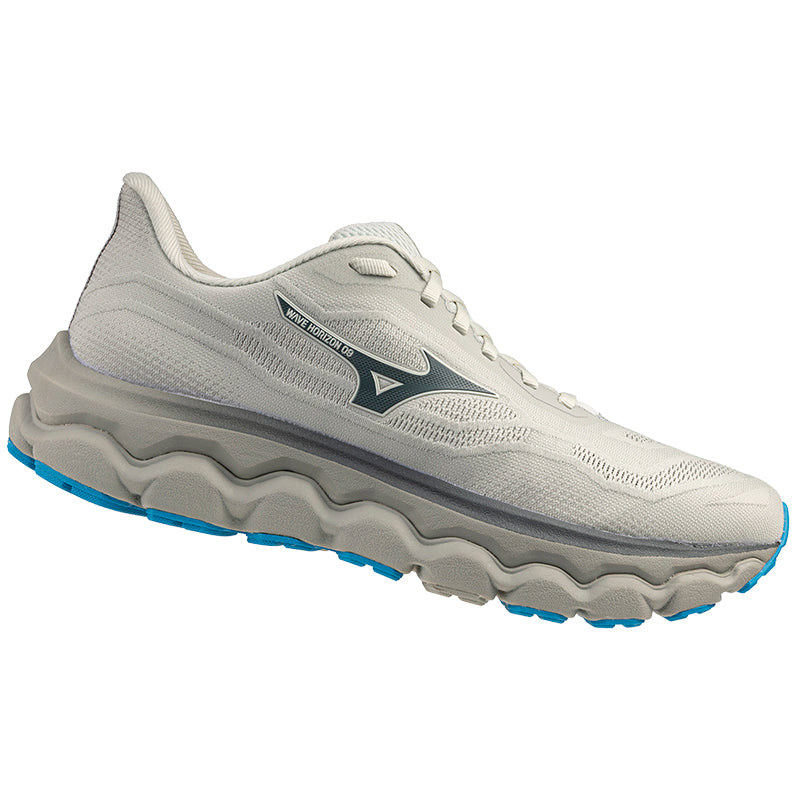 Scarpe uomo Wave Horizon 9