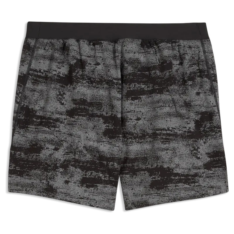 Pantaloncino uomo Brightstride Dreamrun 5