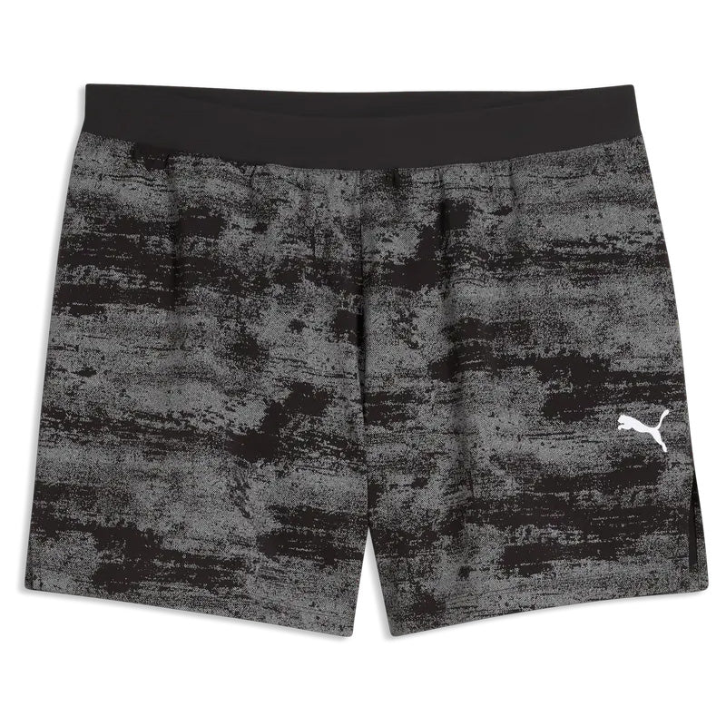 Pantaloncino uomo Brightstride Dreamrun 5