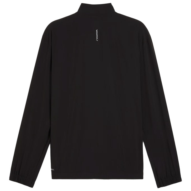 Giacca uomo Velocity