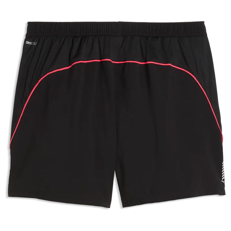 Pantaloncino uomo Velocity 5