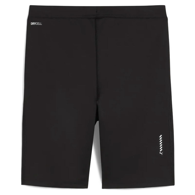 Pantaloncino uomo Run Foundation 8
