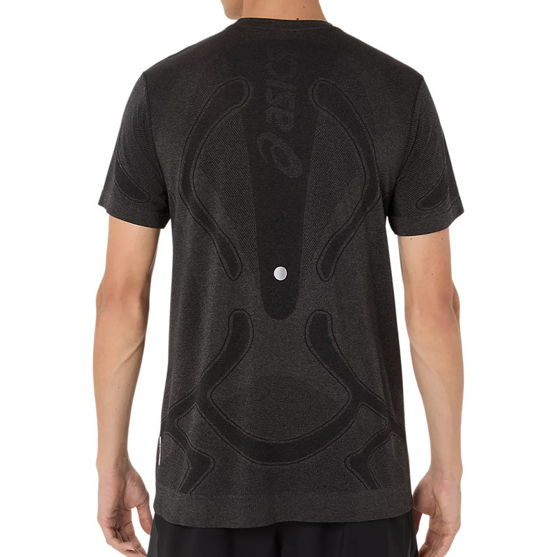 T-shirt uomo Road Seamless
