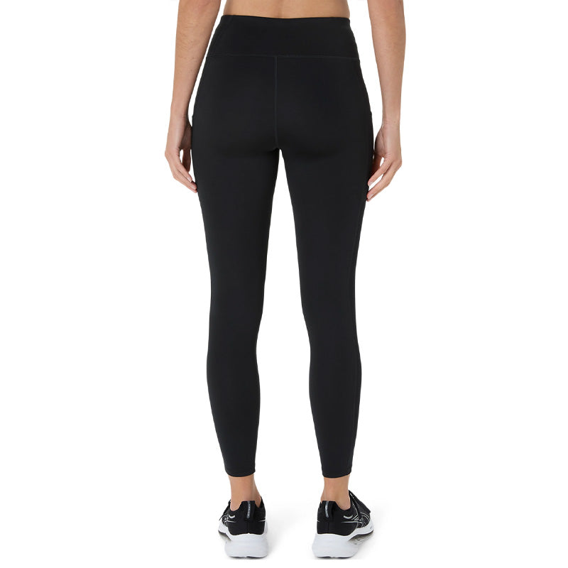 Leggigns donna Core