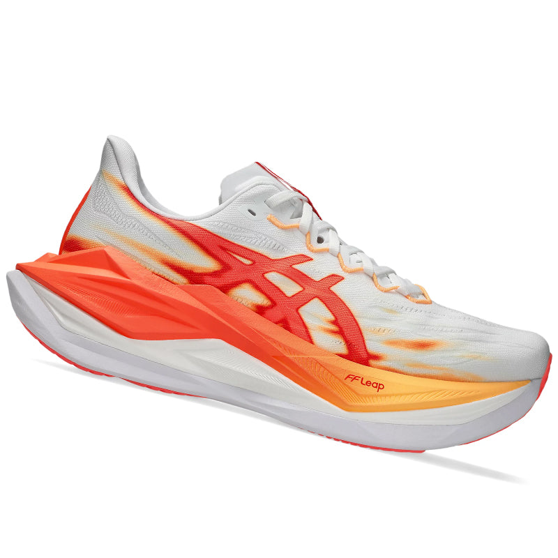 Scarpe uomo Superblast 3 Ignite