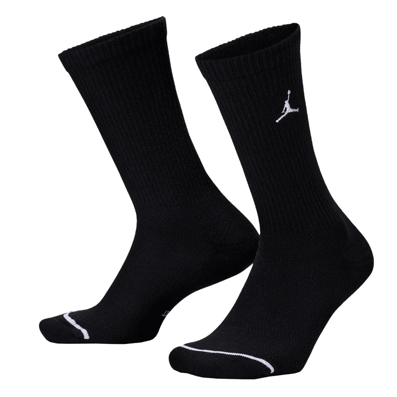Calze Jordan Everyday 3pk