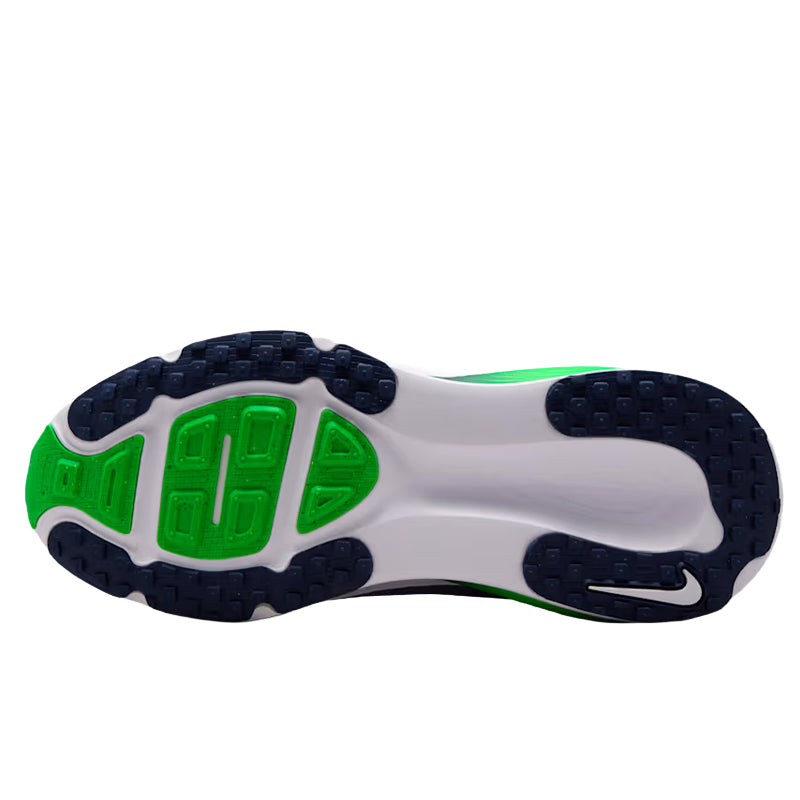 Scarpe bambino Vomero 18 GS