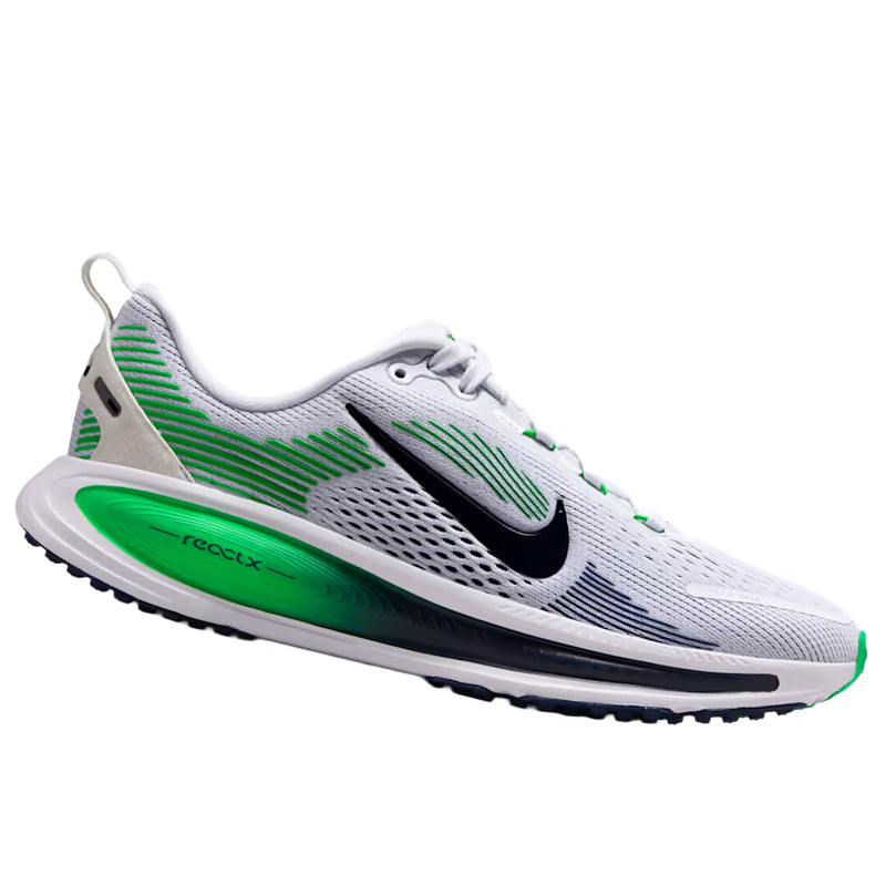 Scarpe bambino Vomero 18 GS