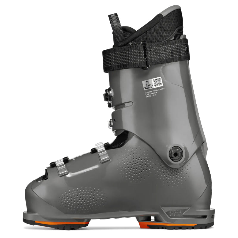 Scarponi uomo Mach Sport HV 90 GW 2027