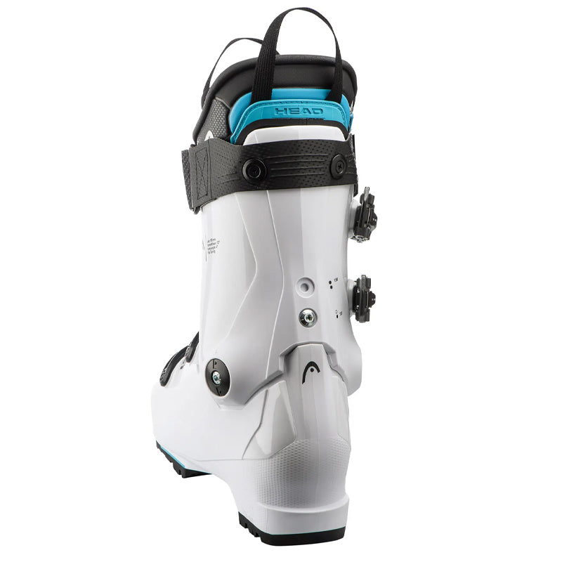 Scarponi uomo Kaliber 120 MV GW BOA 2027