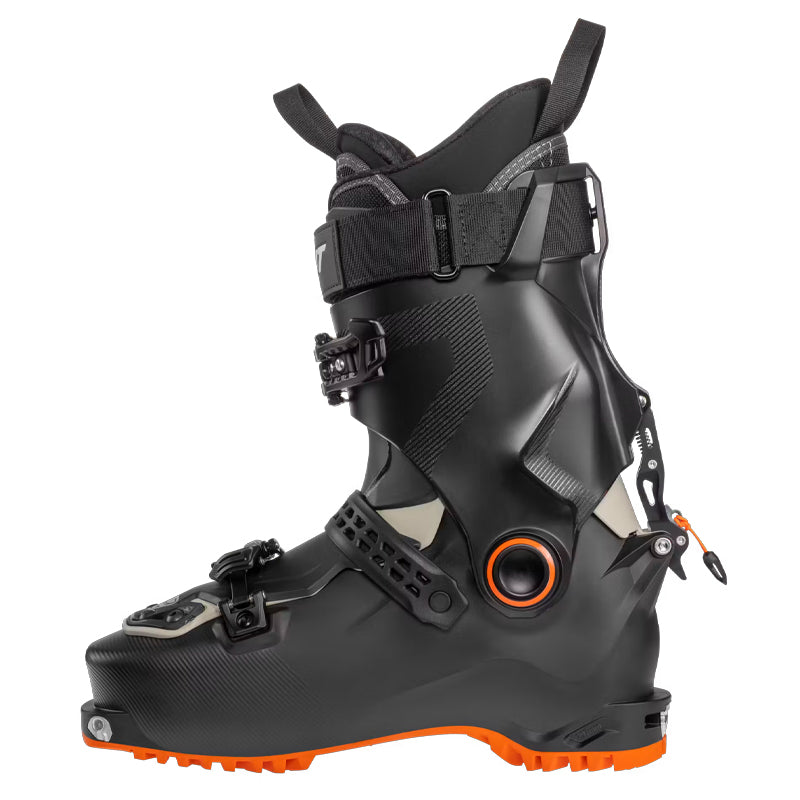 Scarponi uomo Seven Summits