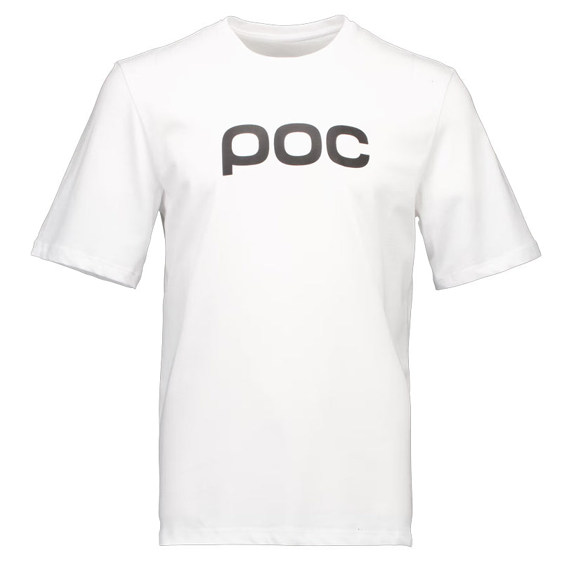 Maglia uomo Tee