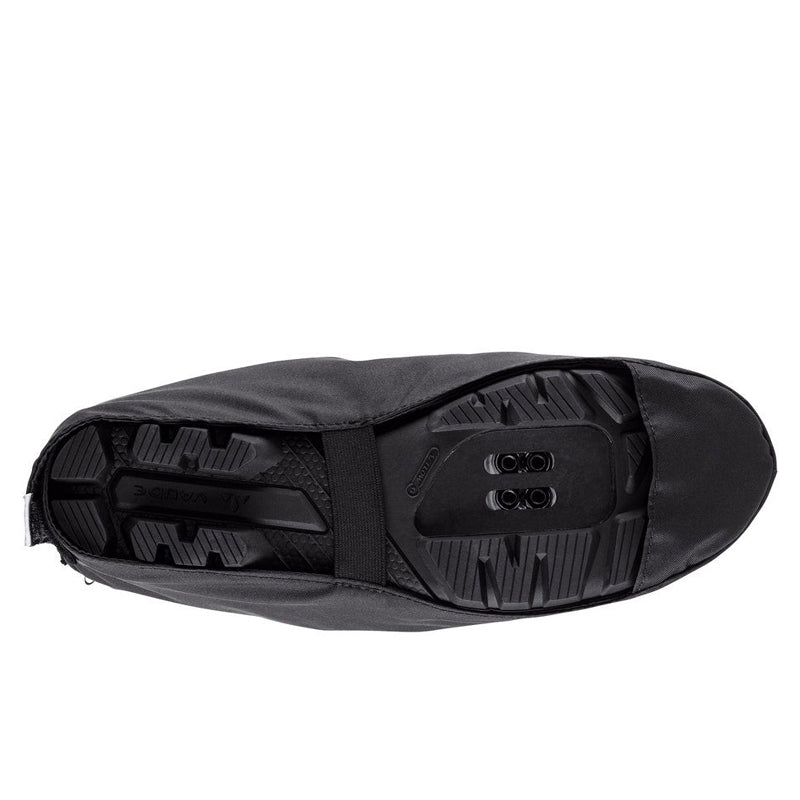 Copriscarpe Warm Gaiter