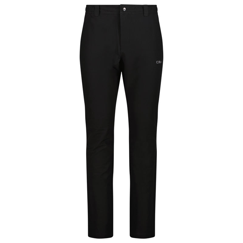 Pantalone uomo Unlimitech elasticizzato