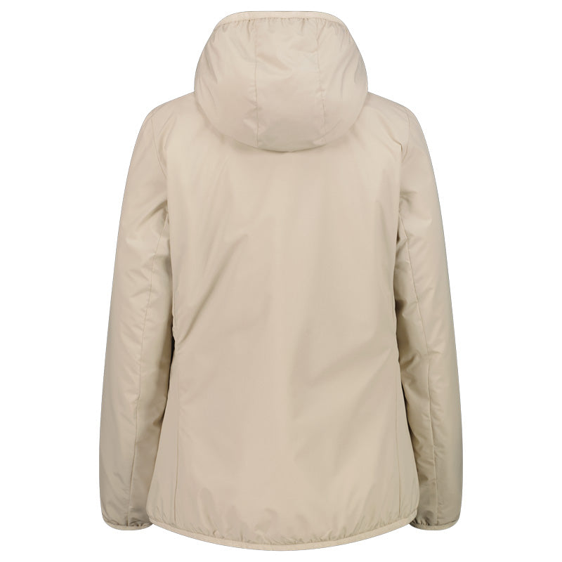 Giacca donna Imbottita