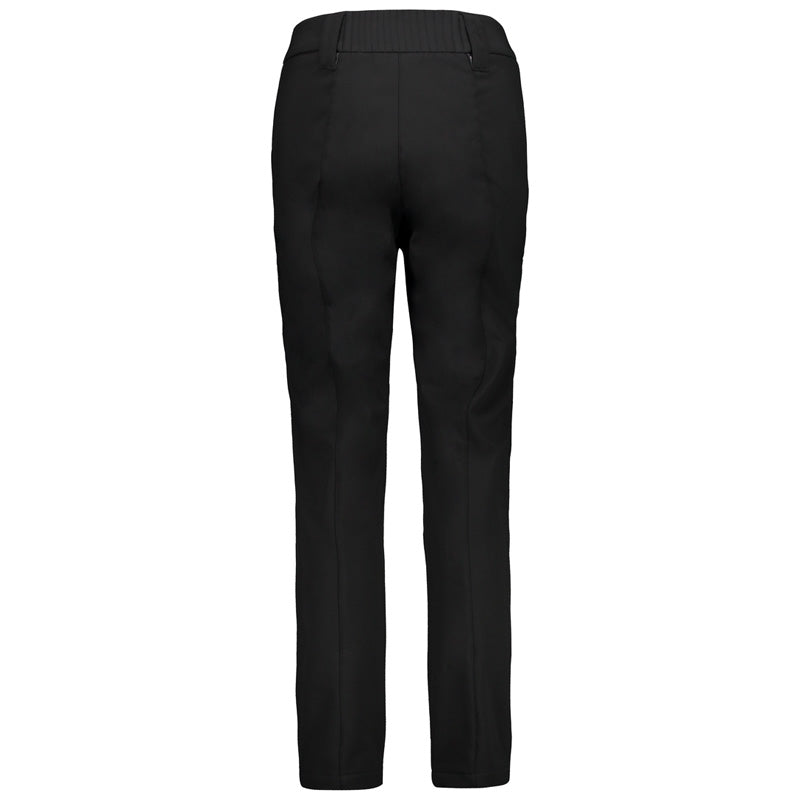 Pantalone donna Softshell