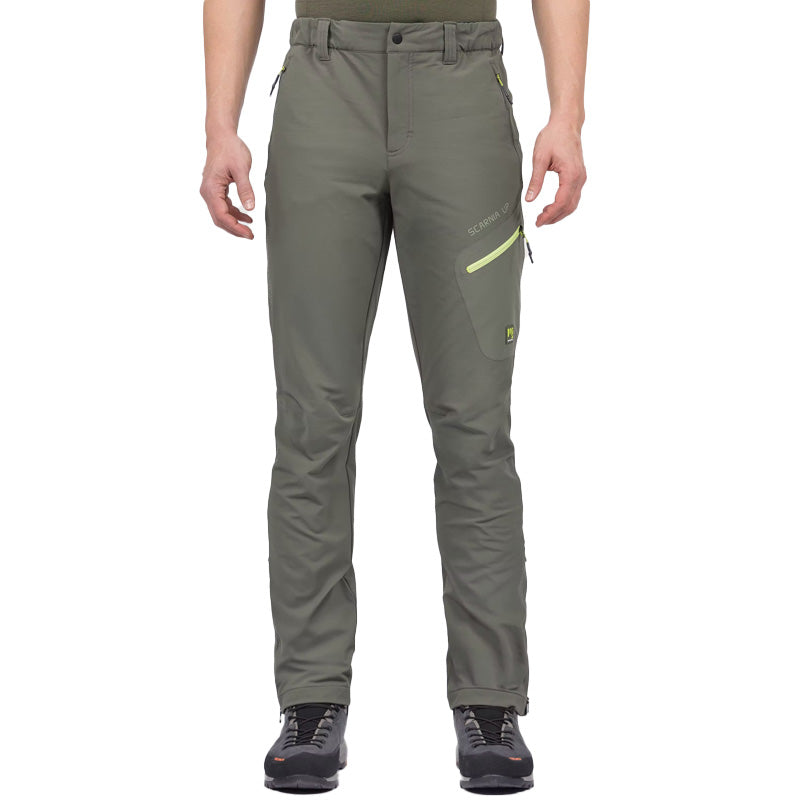 Pantalone uomo Scarnia Up