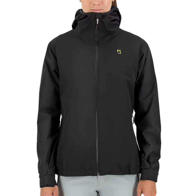 Giacca donna Pluvia Winter
