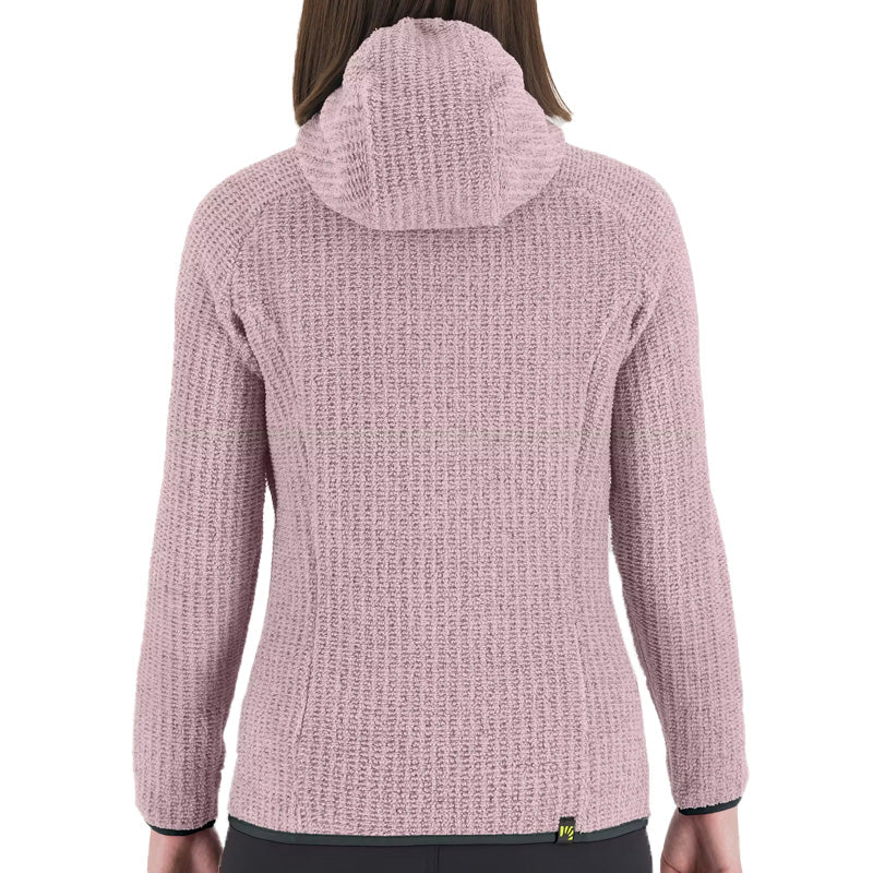 Pile donna Rocchetta Evo
