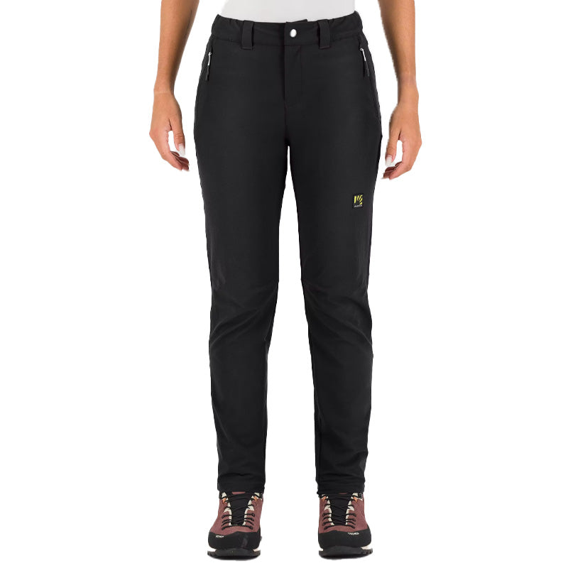 Pantalone donna Salatis