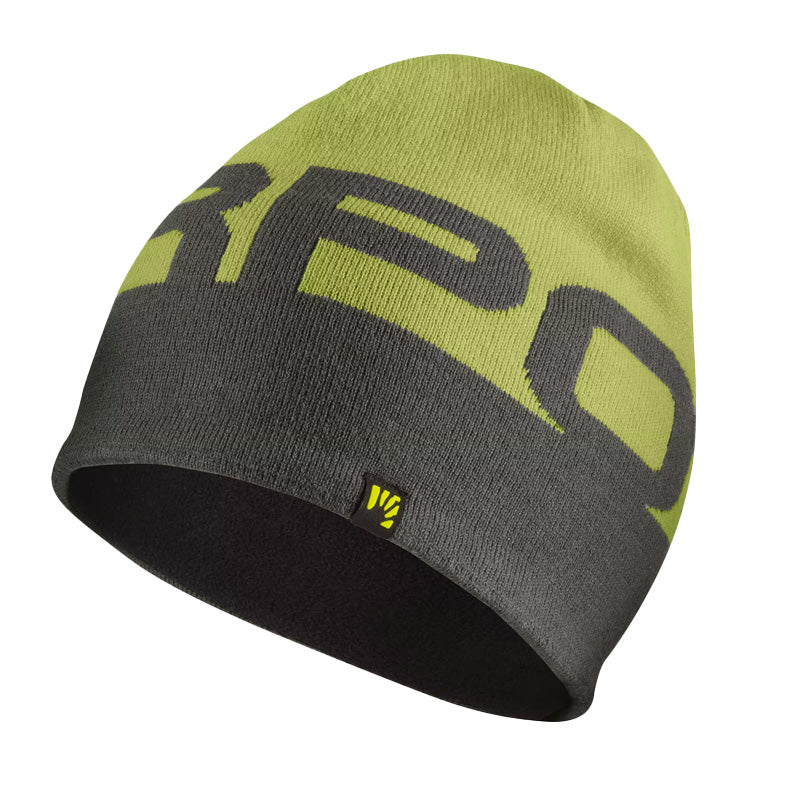 Cappello Larin Evo