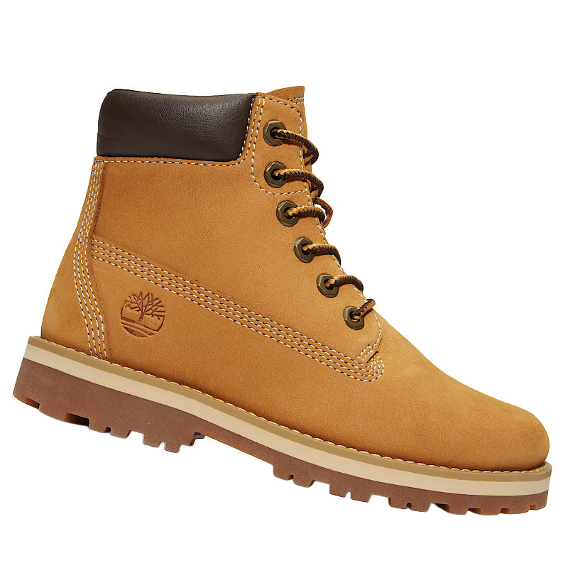 Scarponi bambino Courma Kid 36-37