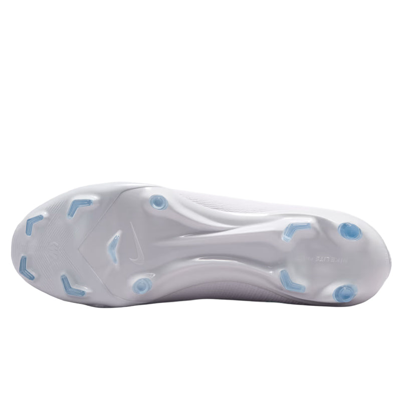 Scarpe uomo Mercurial Vapor 17 Academy MG