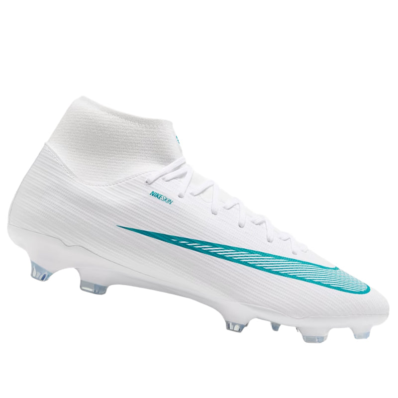 Scarpe uomo Mercurial Superfly 11 Academy MG