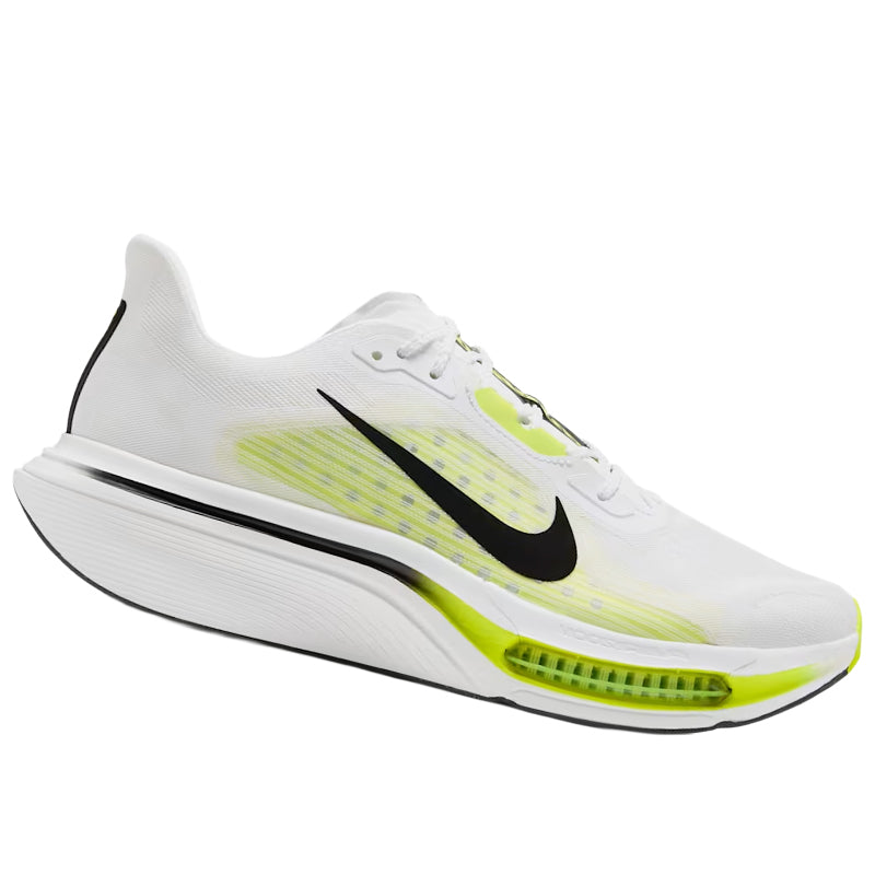 Scarpe uomo Pegasus Plus 2